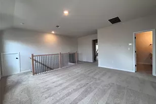 156 Coleto Tr, Bastrop, TX 78602 - Photo 24