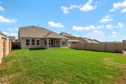 156 Coleto Trail, Bastrop, TX 78602 - Photo 38
