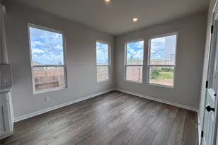 156 Coleto Tr, Bastrop, TX 78602 - Photo 14