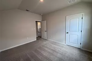 156 Coleto Tr, Bastrop, TX 78602 - Photo 28