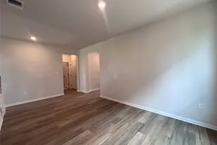 156 Coleto Tr, Bastrop, TX 78602 - Photo 10