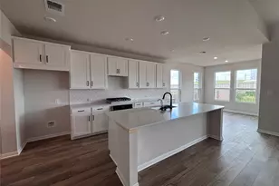156 Coleto Tr, Bastrop, TX 78602 - Photo 12