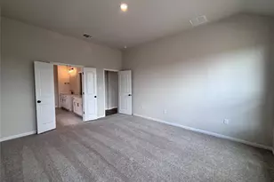156 Coleto Tr, Bastrop, TX 78602 - Photo 18