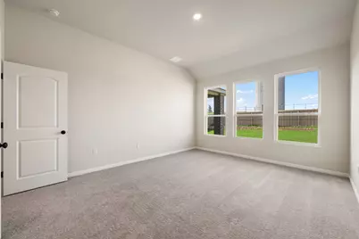 156 Coleto Trail, Bastrop, TX 78602 - Photo 22
