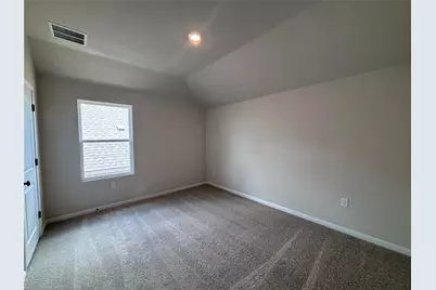 156 Coleto Trail, Bastrop, TX 78602 - Photo 28