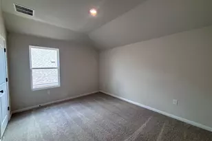 156 Coleto Tr, Bastrop, TX 78602 - Photo 28