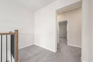 156 Coleto Tr, Bastrop, TX 78602 - Photo 30