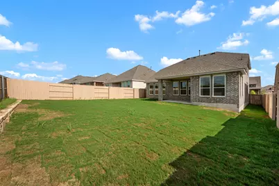 156 Coleto Trail, Bastrop, TX 78602 - Photo 40