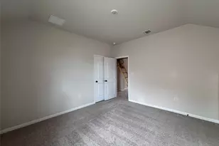 156 Coleto Tr, Bastrop, TX 78602 - Photo 30