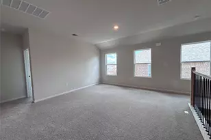 156 Coleto Tr, Bastrop, TX 78602 - Photo 22