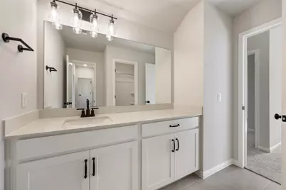 156 Coleto Trail, Bastrop, TX 78602 - Photo 32