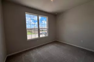 156 Coleto Tr, Bastrop, TX 78602 - Photo 4