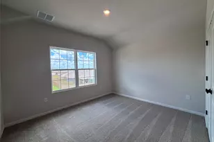 156 Coleto Tr, Bastrop, TX 78602 - Photo 24