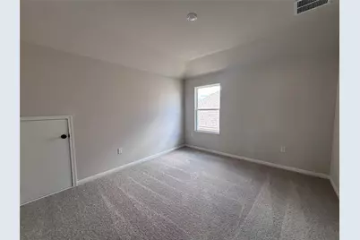 156 Coleto Trail, Bastrop, TX 78602 - Photo 30
