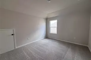 156 Coleto Tr, Bastrop, TX 78602 - Photo 30