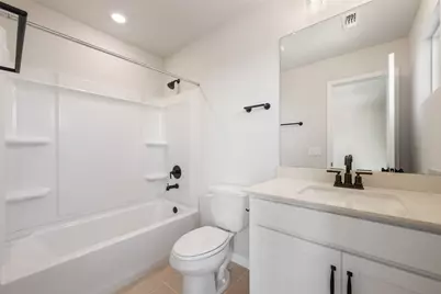 156 Coleto Trail, Bastrop, TX 78602 - Photo 36