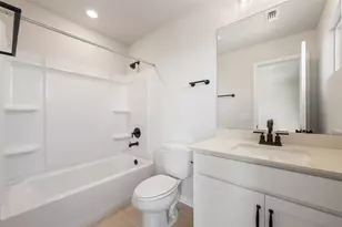 156 Coleto Tr, Bastrop, TX 78602 - Photo 36