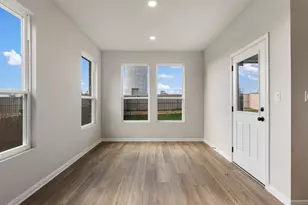 156 Coleto Tr, Bastrop, TX 78602 - Photo 18