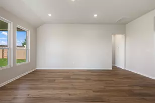 156 Coleto Tr, Bastrop, TX 78602 - Photo 12