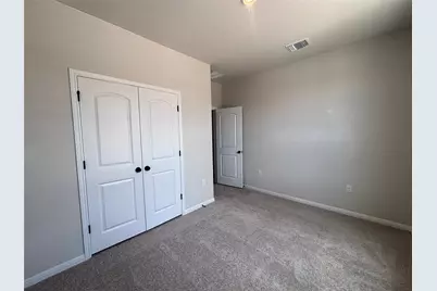 156 Coleto Trail, Bastrop, TX 78602 - Photo 6