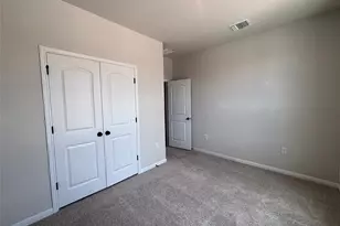 156 Coleto Tr, Bastrop, TX 78602 - Photo 6