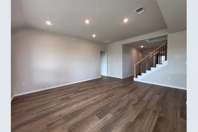 156 Coleto Trail, Bastrop, TX 78602 - Photo 16