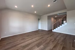156 Coleto Tr, Bastrop, TX 78602 - Photo 16