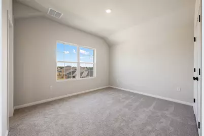 156 Coleto Trail, Bastrop, TX 78602 - Photo 34
