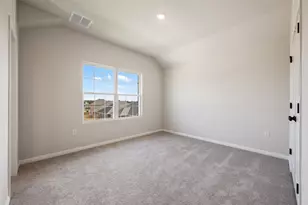 156 Coleto Tr, Bastrop, TX 78602 - Photo 34