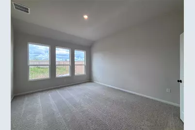 156 Coleto Trail, Bastrop, TX 78602 - Photo 18