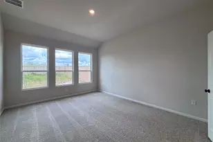 156 Coleto Tr, Bastrop, TX 78602 - Photo 18