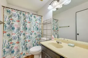 16041 Stoneham Cir, Pflugerville, TX 78660 - Photo 16