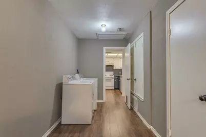 16041 Stoneham Circle, Pflugerville, TX 78660 - Photo 24