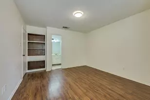 16041 Stoneham Cir, Pflugerville, TX 78660 - Photo 18