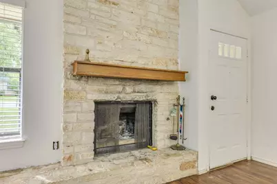 16041 Stoneham Circle, Pflugerville, TX 78660 - Photo 8