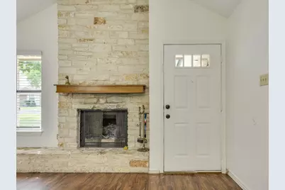 16041 Stoneham Circle, Pflugerville, TX 78660 - Photo 6