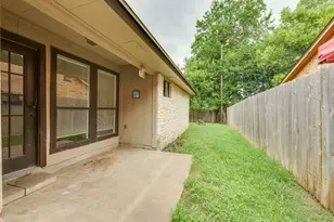 16041 Stoneham Cir, Pflugerville, TX 78660 - Photo 34