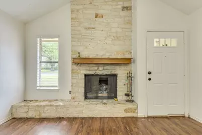 16041 Stoneham Circle, Pflugerville, TX 78660 - Photo 10