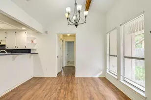 16041 Stoneham Cir, Pflugerville, TX 78660 - Photo 12