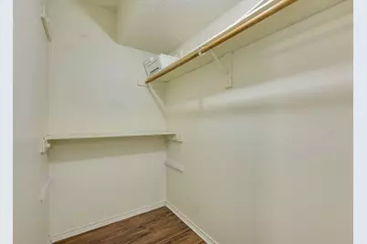 16041 Stoneham Circle, Pflugerville, TX 78660 - Photo 20