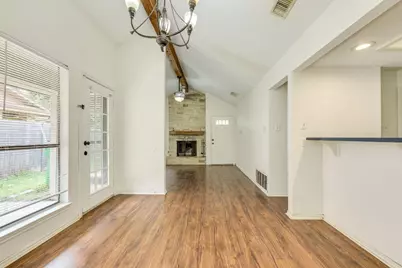 16041 Stoneham Circle, Pflugerville, TX 78660 - Photo 14