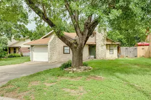 16041 Stoneham Cir, Pflugerville, TX 78660 - Photo 2