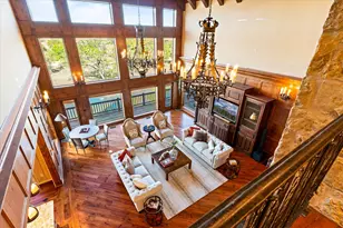 556 Cliff View-Lot 53 Loop, Harper, TX 78631 - Photo 28