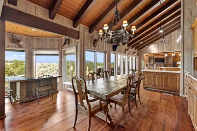 556 Cliff View-Lot 53 Loop, Harper, TX 78631 - Photo 16