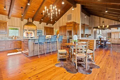 556 Cliff View-Lot 53 Loop, Harper, TX 78631 - Photo 12