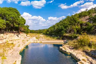 556 Cliff View-Lot 53 Loop, Harper, TX 78631 - Photo 40