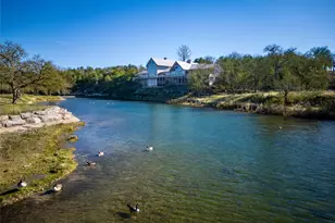 556 Cliff View-Lot 53 Loop, Harper, TX 78631 - Photo 2