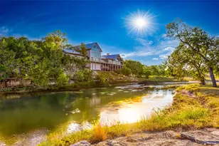 556 Cliff View-Lot 53 Loop, Harper, TX 78631 - Photo 8