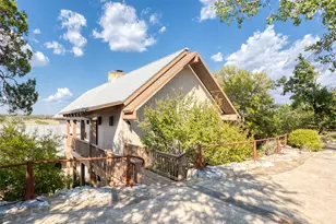 556 Cliff View-Lot 53 Loop, Harper, TX 78631 - Photo 32