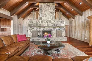 556 Cliff View-Lot 53 Loop, Harper, TX 78631 - Photo 18